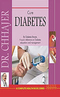 Cure Diabetes