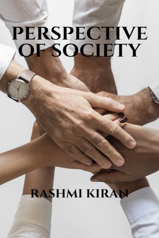 Prespective of Society