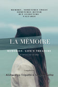 La mmoire (Hindi) /   : Memories, Lifes Treasure