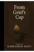 From Griefs Cup