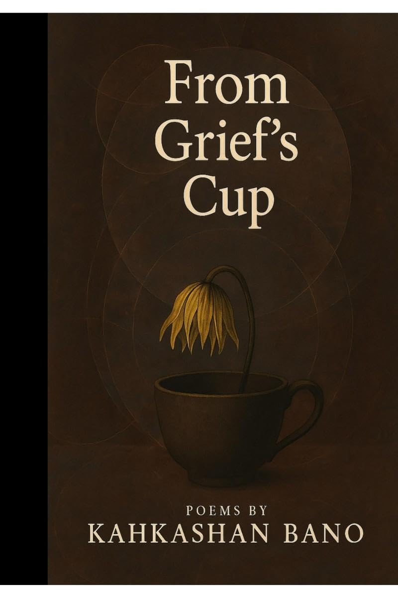 From Griefs Cup
