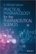 Practical Pharmacology For The Pharmaceutical Sciences (Pb 2014)