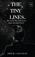 The Tiny Lines