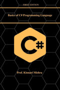Basics of C#.Net Programming Language : Solutions for .Net Questions