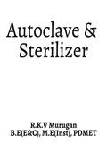 Autoclave & Sterilizer