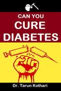 Can You Cure Diabetes