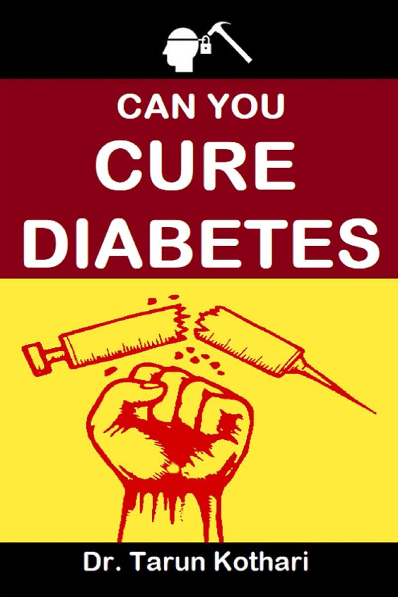 Can You Cure Diabetes