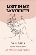 Lost in my Labyrinth