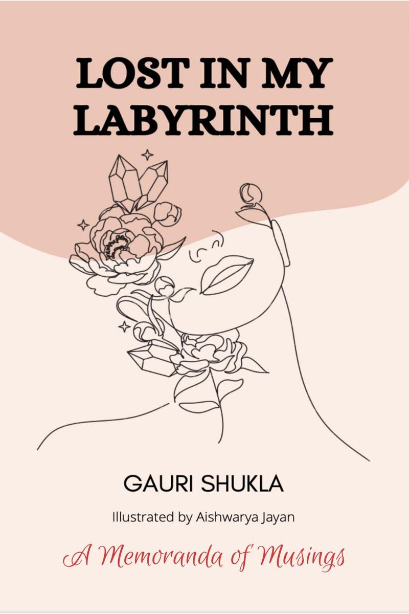 Lost in my Labyrinth