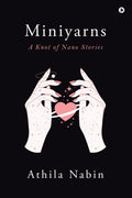 Miniyarns