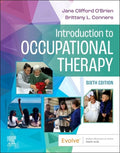 Introduction to Occupational Therapy6E