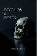 Pyschos & Poets : Volume 1
