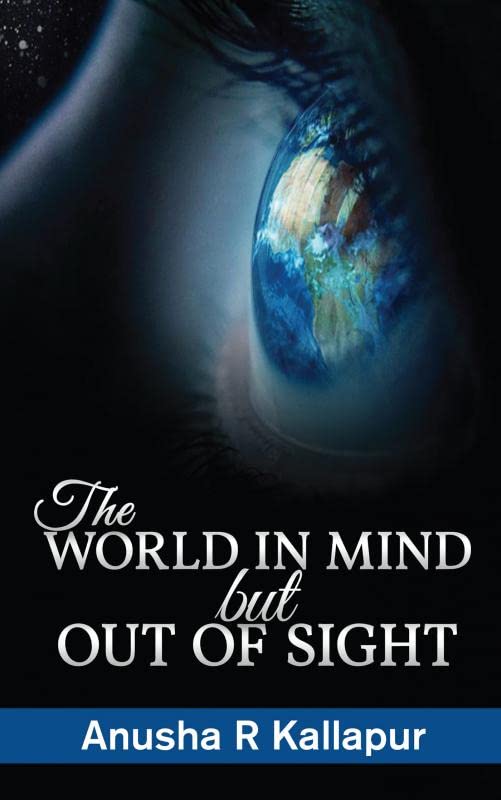 The World in Mind But Out of Sight