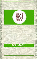 FOOD CHEMISTRY: A LABORATORY MANUAL