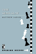 SemiSlav
