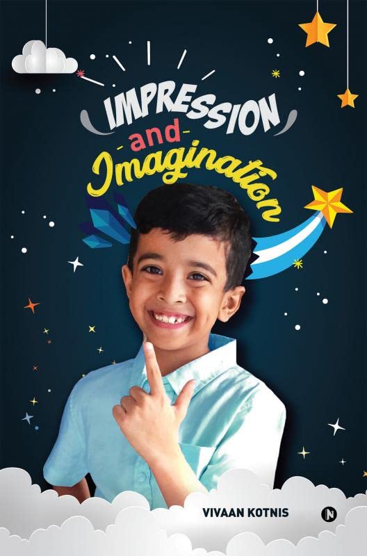 Impression And Imagination