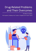 DrugRelated Problems and Their Overcomes