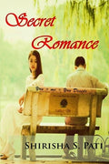 Secret Romance