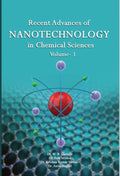 Recent Advances Of Nanotechnology In Chemical Sciences Voulme1
