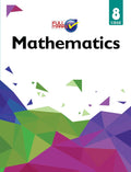 Mathematics Class 8  Cbse  Examination 202223