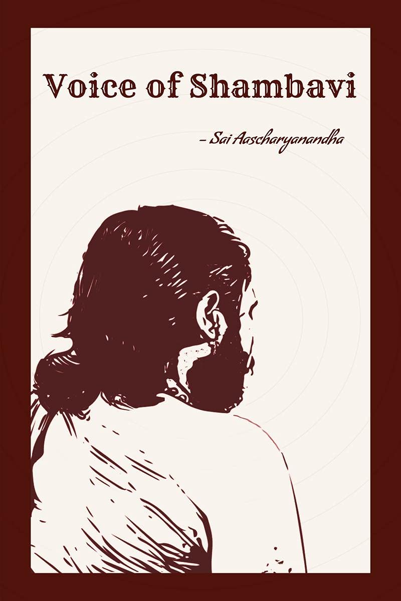 Voice Of Shambavi