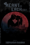 Meant for each other