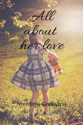 All About Her Love