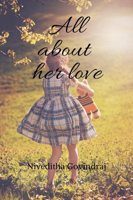 All About Her Love