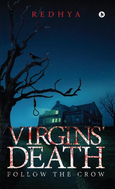 Virgins death : Follow the crow