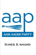 AAM AADMI PARTY
