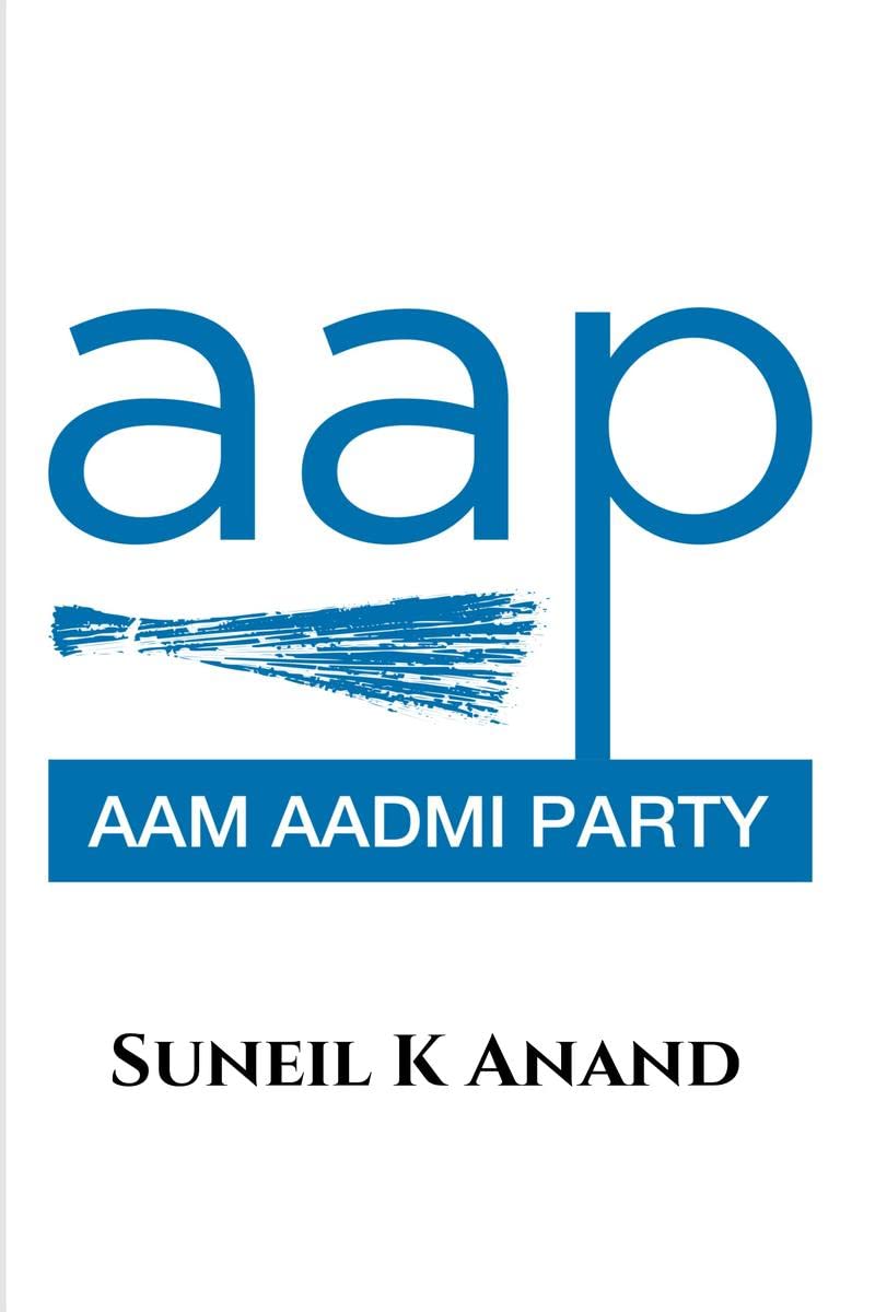 AAM AADMI PARTY