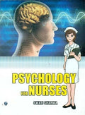 Psychology for Nurses