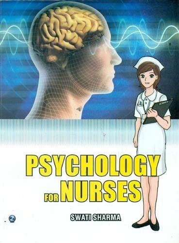 Psychology for Nurses