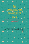 The Jammu and Kashmir on Account of Statistics: Statistical Indicator for Generate Information