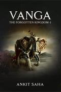 Vanga: The Forgotten Kingdom