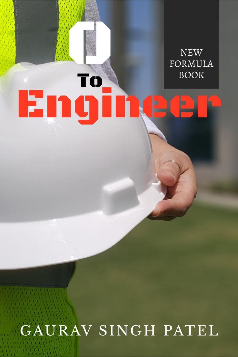 0 to ENGINEER