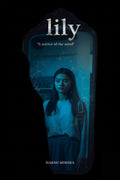 LILY: A mirror of the mind