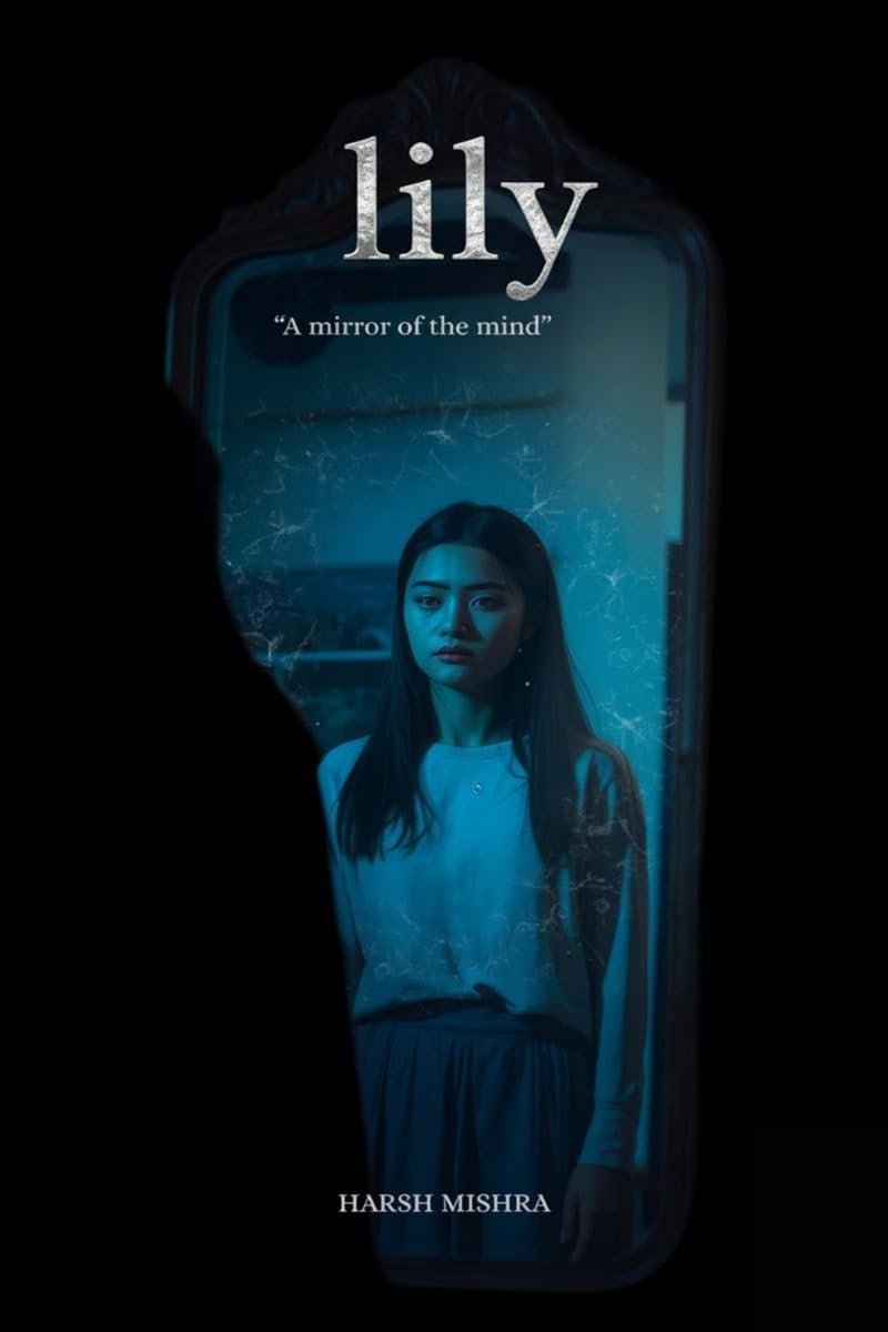 LILY: A mirror of the mind
