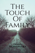 The Touch Of Family : Fam