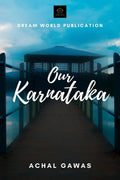OUR KARNATAKA