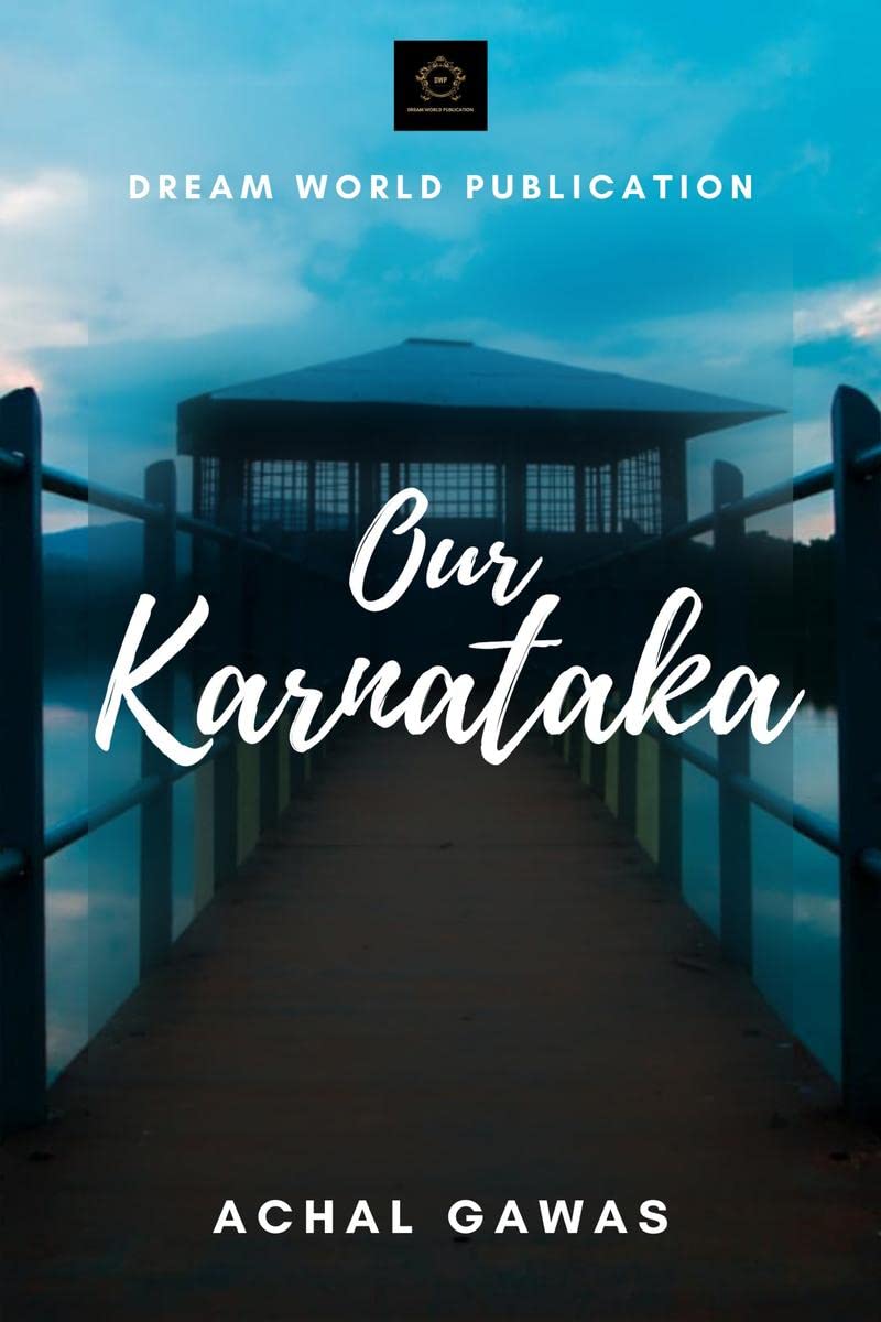 OUR KARNATAKA