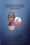 PERIODONTAL ESTHETICS: PRINCIPLES AND CLINICAL APPLICATIONS
