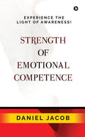Strength of Emotional Competence