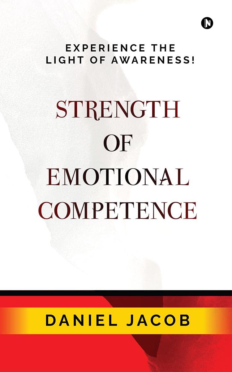Strength of Emotional Competence