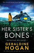 Her SisterS Bones