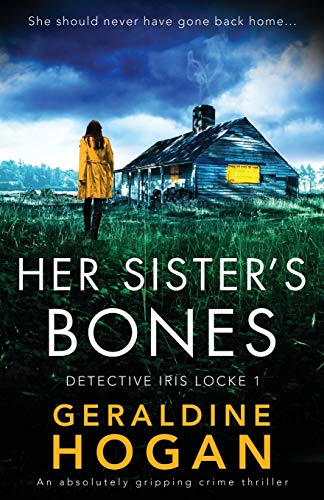 Her SisterS Bones