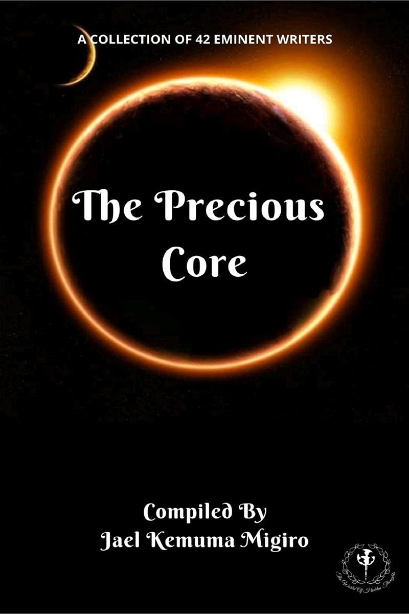 The Precious Core