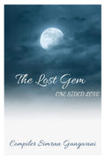 The Lost Gem