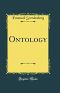 Ontology (Classic Reprint)