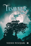 Tasavvur